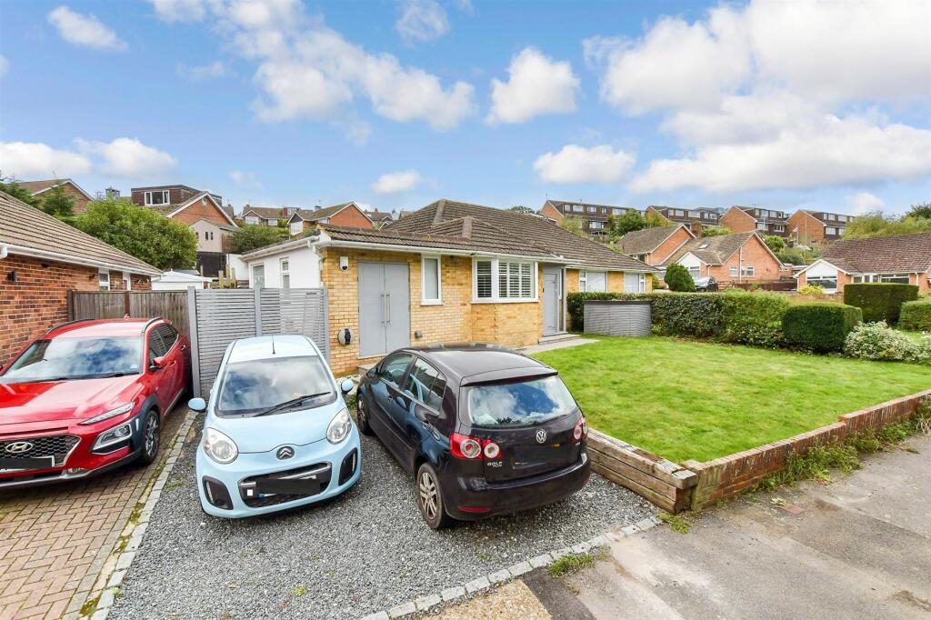 Additional image 17 of Willow Walk, Newhaven, East Sussex