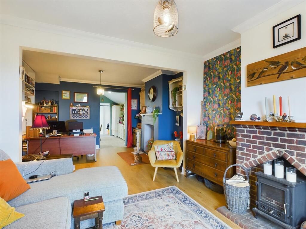 Additional image 4 of Westview Terrace, South Heighton, Newhaven