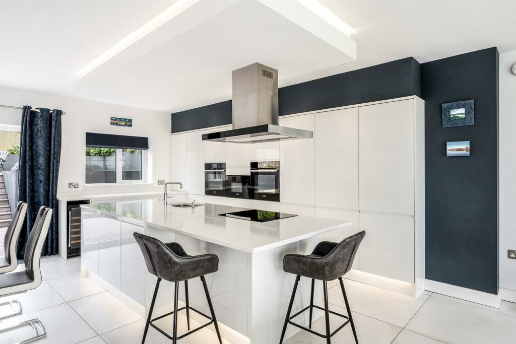 Additional image 16 of Hillside Road, Portishead