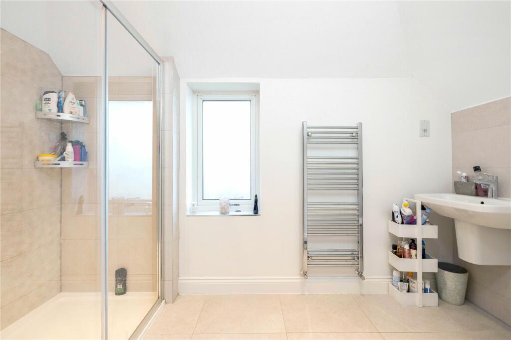 Additional image 7 of Fishers Wood Grove, Bromley, BR2