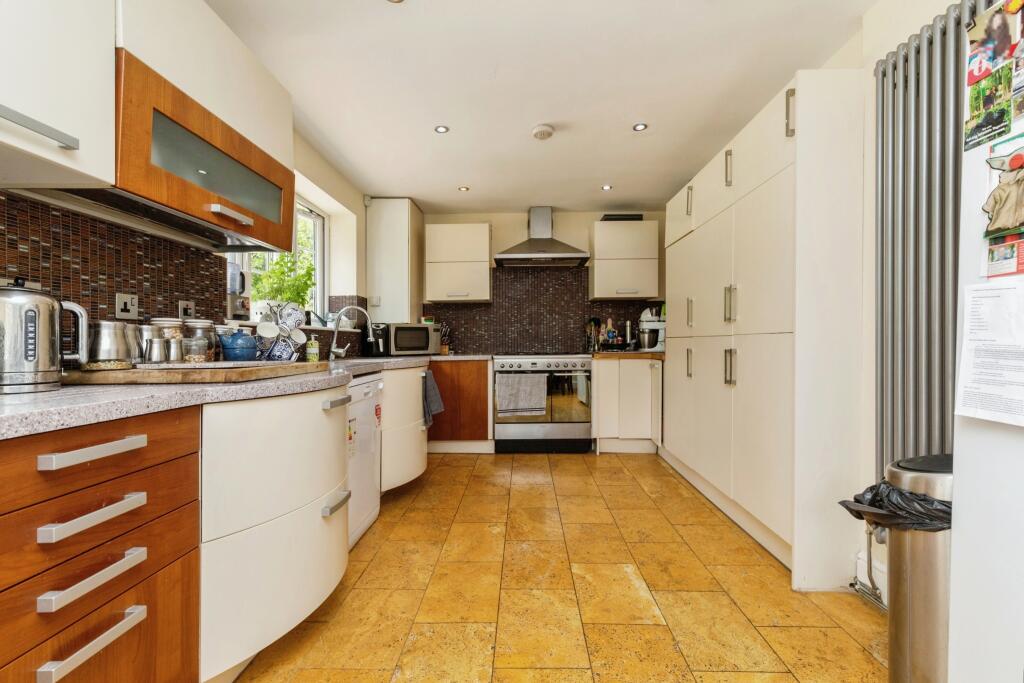 Additional image 9 of Westbury Lane, Bristol, BS9
