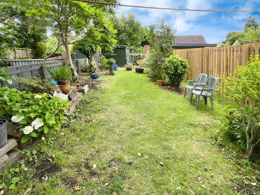 Additional image 4 of Lower Green Avenue, Scholes, Cleckheaton, West Yorkshire, BD19