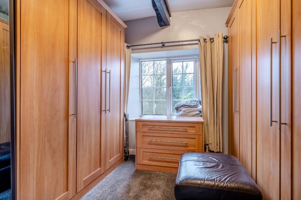 Additional image 18 of The Slad, Thornbury BS35