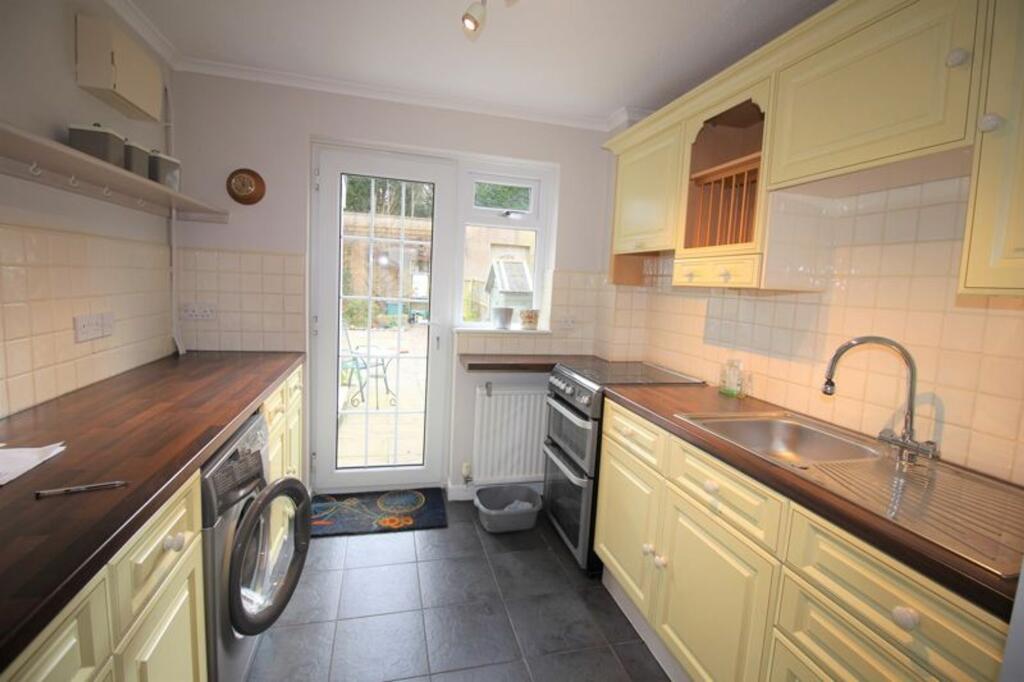 Additional image 9 of Warwick Place, Thornbury, BS35