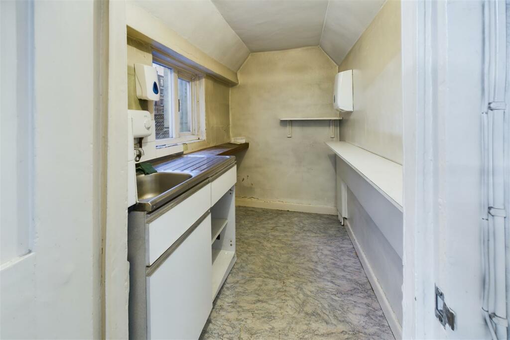 Additional image 13 of RESI DEVELOPMENT | BS1