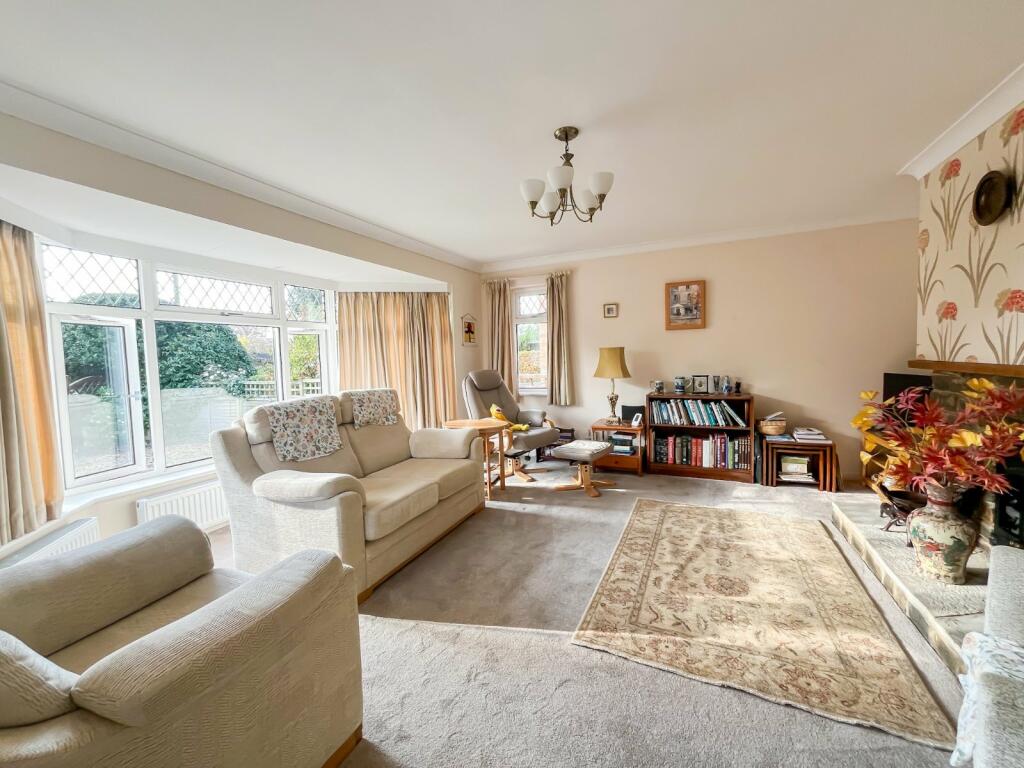 Additional image 15 of Ash Hayes Road, Nailsea, North Somerset, BS48