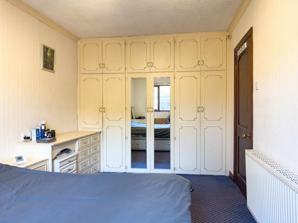 Additional image 11 of Moor Close Road, Queensbury, BD13 2EA