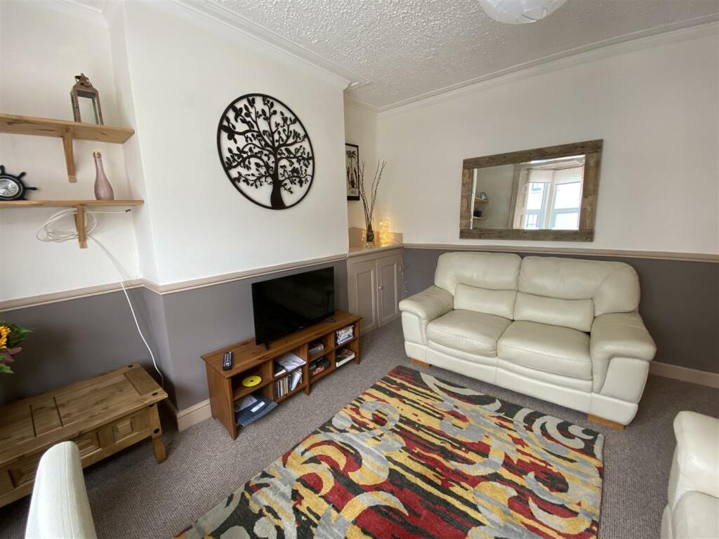 Additional image 18 of Stevens Crescent, Bristol