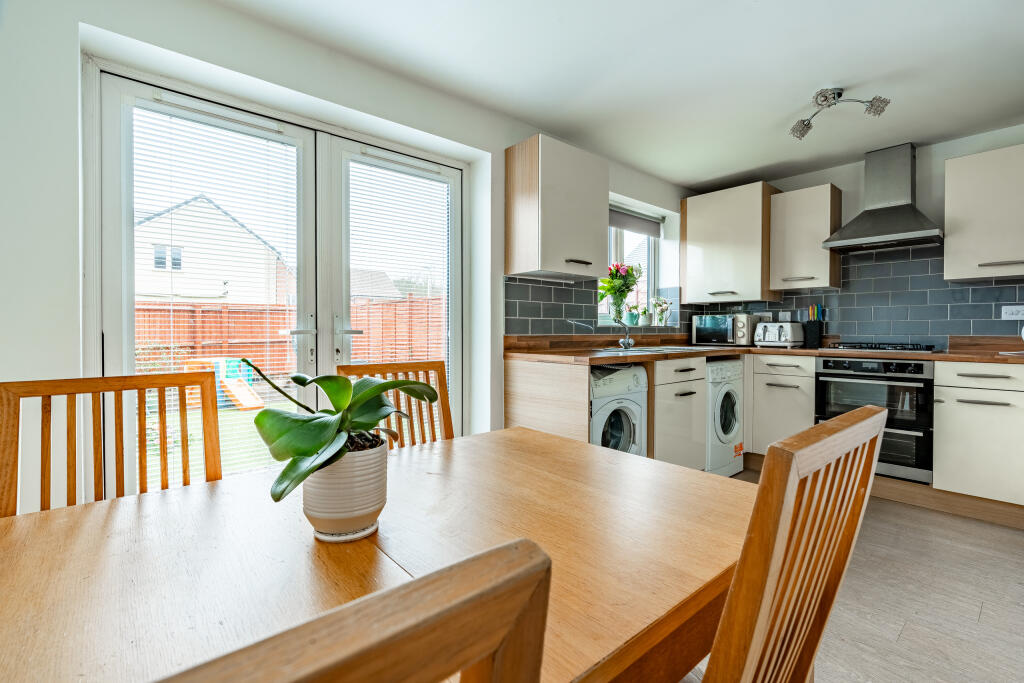 Additional image 9 of Diamond Batch, Weston-Super-Mare, BS24 7NB