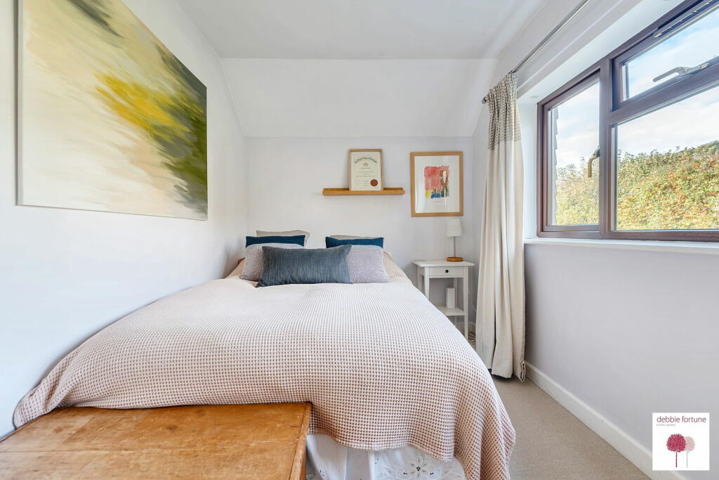 Additional image 17 of Roper's Lane, Wrington