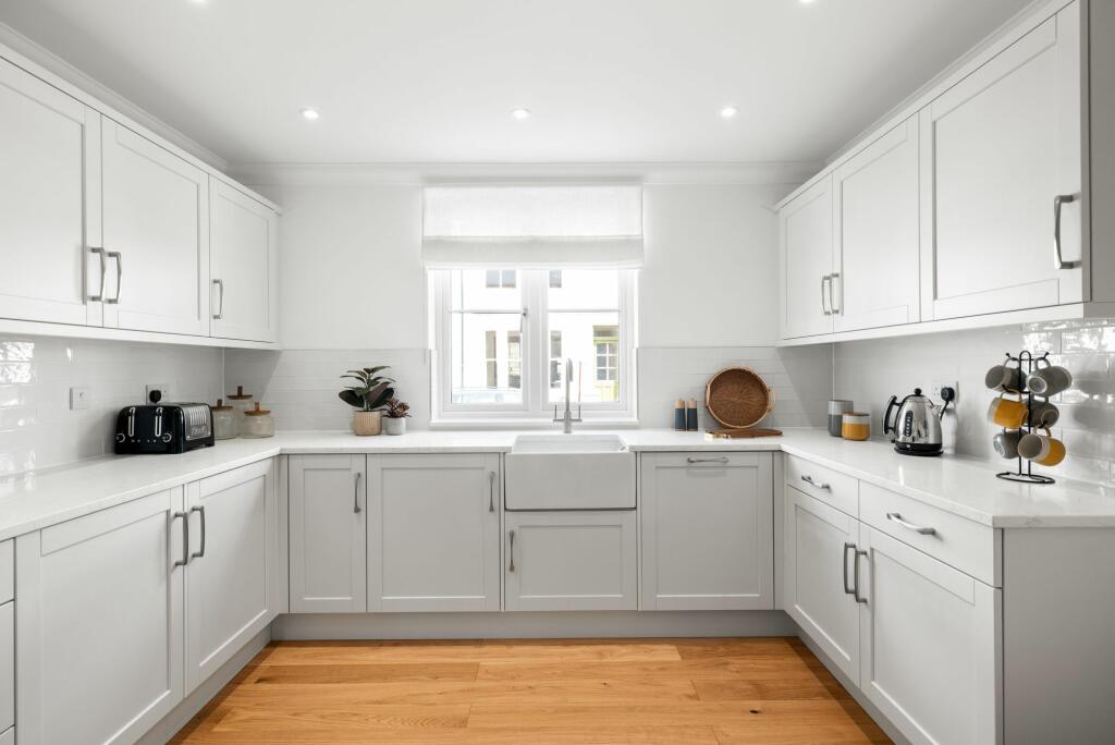 Additional image 2 of St Johns Row, Talbot Terrace, BN7