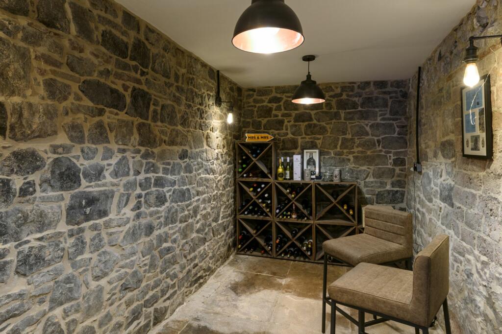 Additional image 24 of Lime Kiln, Low Road, Brigham, Cockermouth, Cumbria