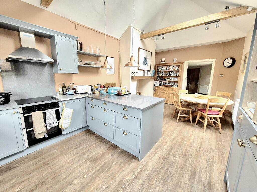 Additional image 7 of Warwick Square, Carlisle, CA1