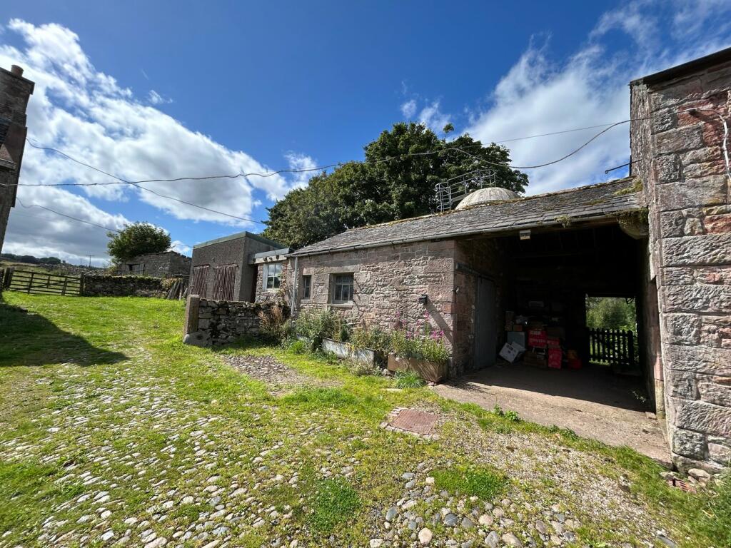 Additional image 25 of Berrier, Greystoke, Penrith, CA11