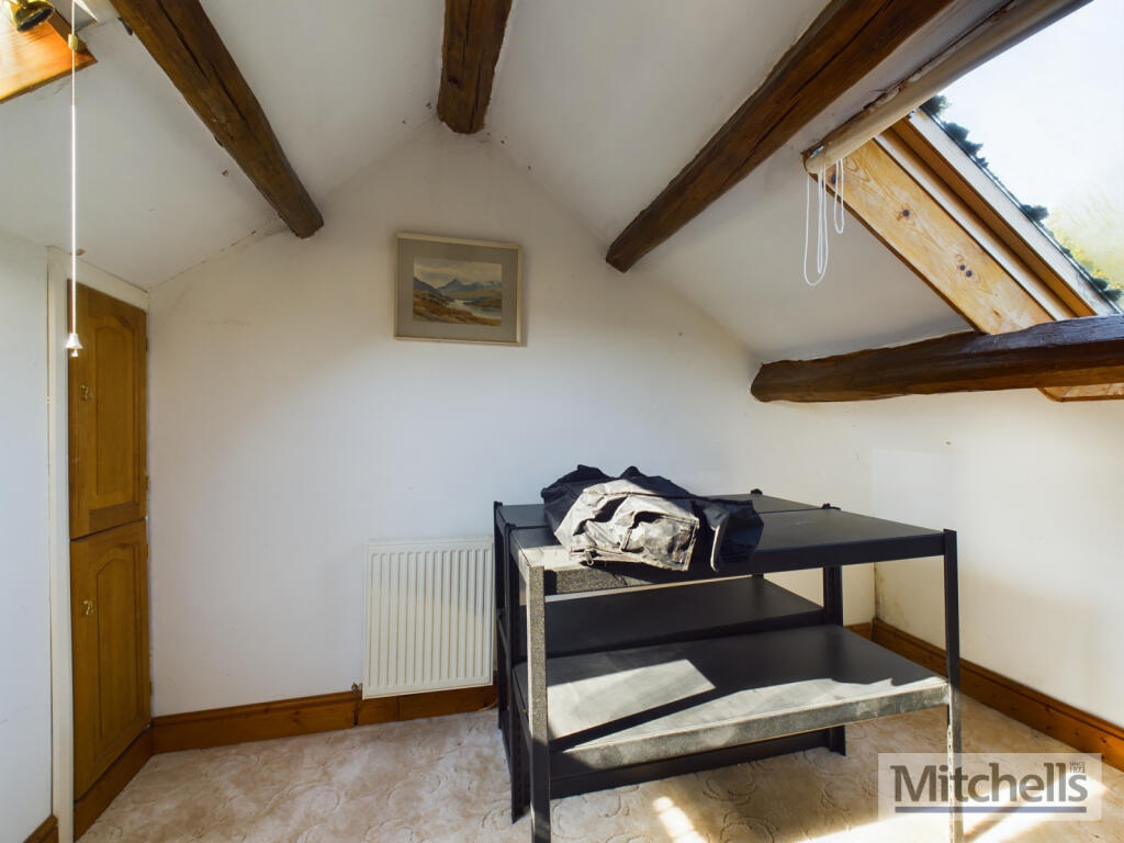 Additional image 10 of Simonscales Mill, CA13