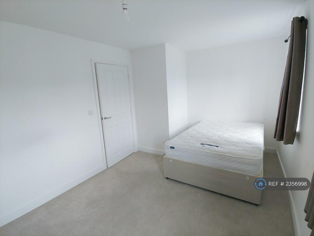 Additional image 4 of Edward Parker Road, Bristol, BS16