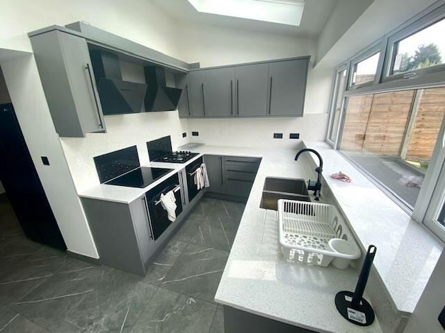 Additional image 16 of Filton Avenue, Filton, BRISTOL