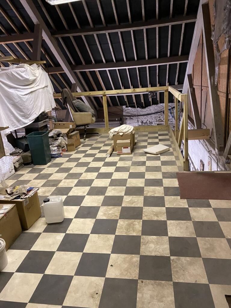 Additional image 4 of Broadmead Lane, Keynsham, Bristol