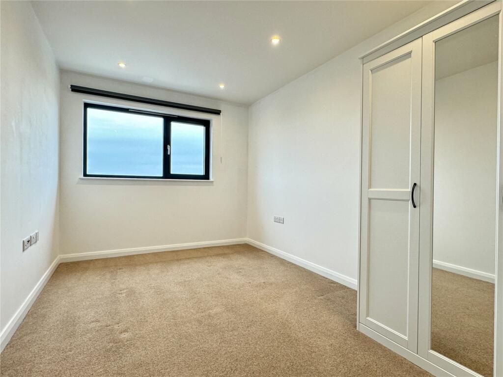 Additional image 12 of Horizon House, Azalea Drive, Swanley, Kent, BR8