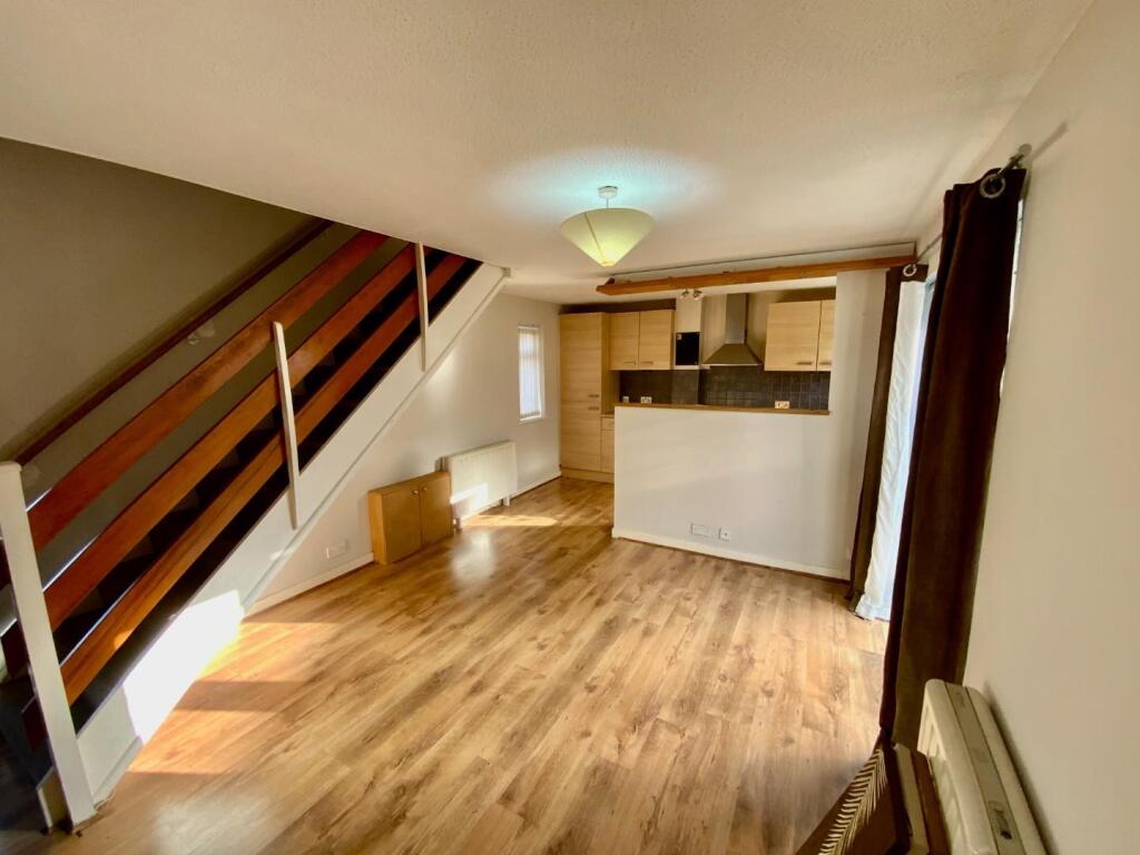 Additional image 3 of Whiteway Road, Bristol