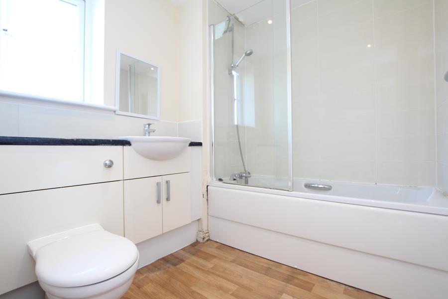 Additional image 8 of Wood Mead, Cheswick Village