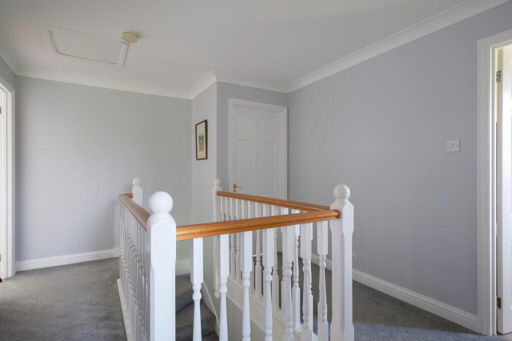 Additional image 9 of Stone Allerton, Axbridge