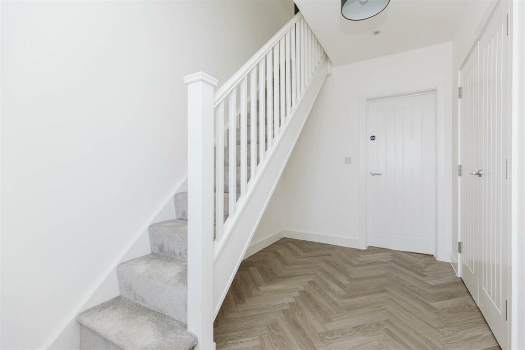 Additional image 19 of HMO INVESTMENT | £63K PA