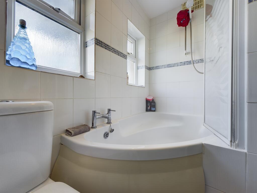 Additional image 12 of Hewish, Weston-super-Mare, North Somerset, BS24