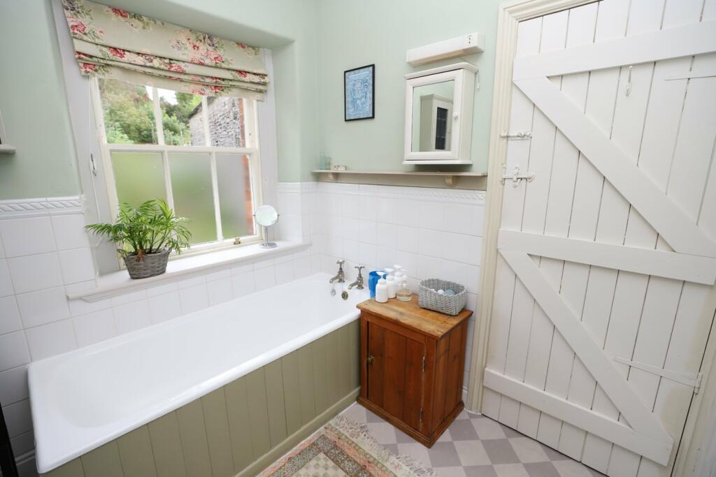 Additional image 15 of Water Street, Morland, Penrith, CA10