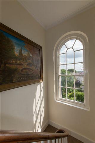 Additional image 5 of Hampton Road TFM, Redland, Bristol, BS6