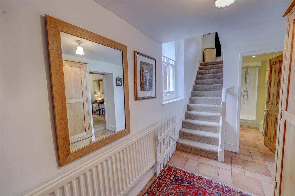 Additional image 11 of Gamblesby