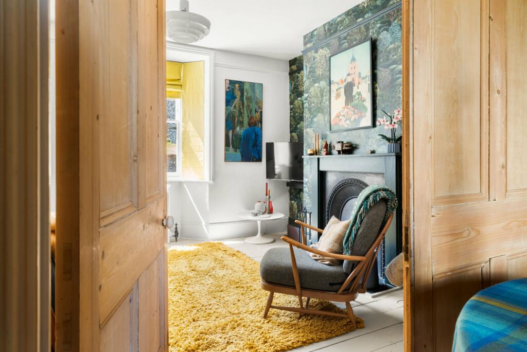 Additional image 9 of St Anne's Terrace, Lewes, BN7