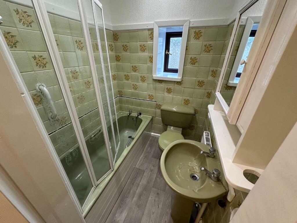 Additional image 4 of Calder Terrace, Nelson