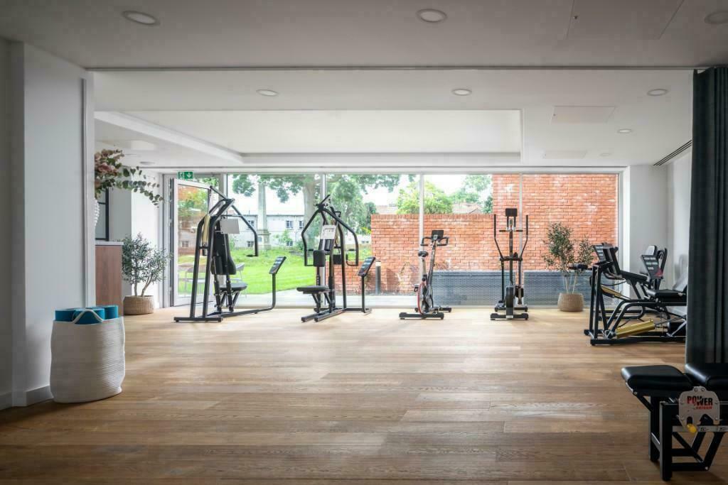 Additional image 12 of Redland Hill
Redland
Bristol 
BS6 6BJ