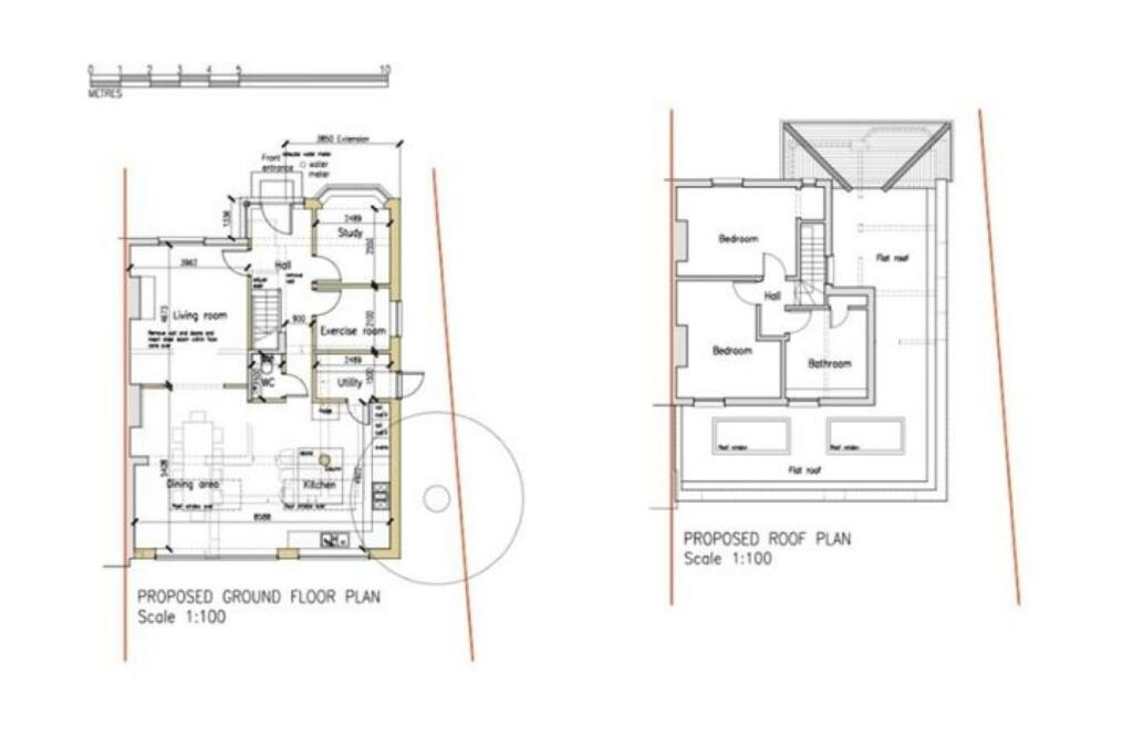 Additional image 5 of Croydon Road, Keston