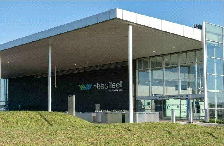 Additional image 8 of Rowhill Road, Swanley