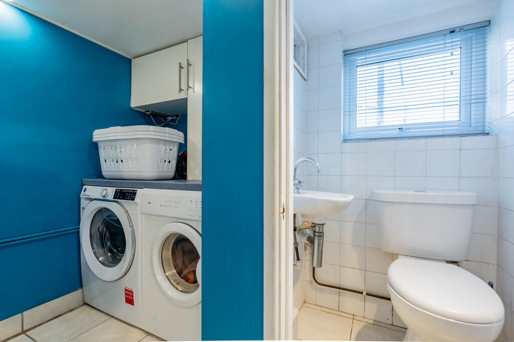 Additional image 19 of Brighton Crescent, Bedminster, Bristol