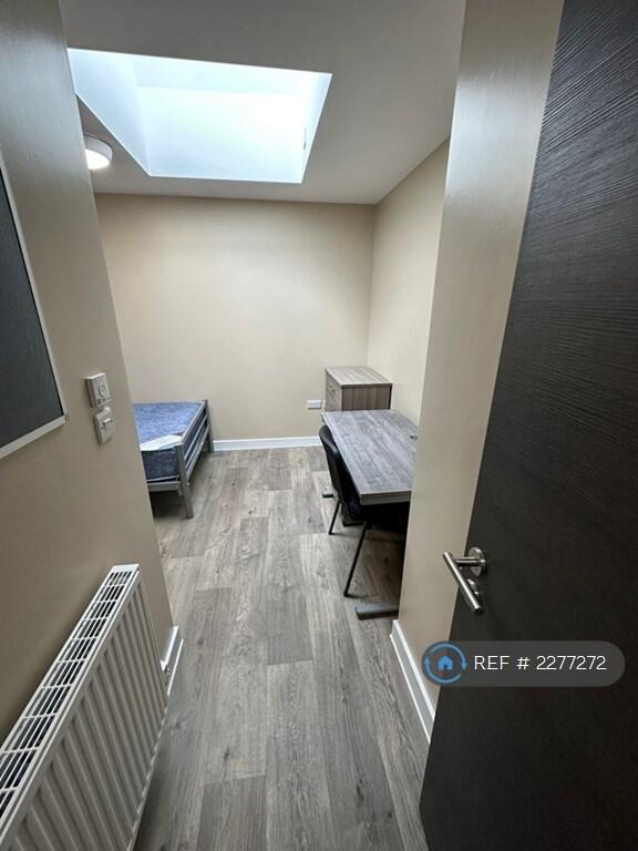 Additional image 14 of Stokes Croft, Bristol, BS1