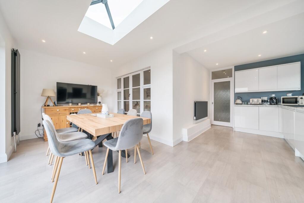 Additional image 8 of Plantation Road, Swanley