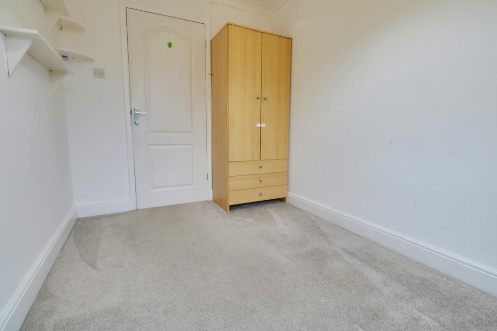 Additional image 12 of Stowting Road, Orpington, Kent, BR6