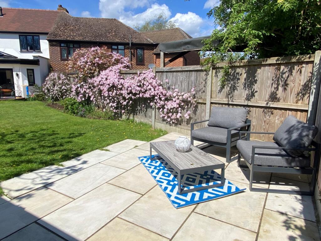 Additional image 26 of Malvern Road, Orpington, BR6