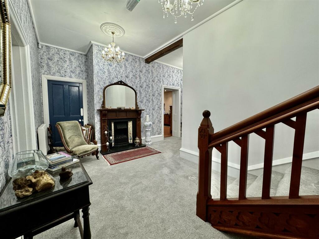 Additional image 3 of Great Strickland, Penrith