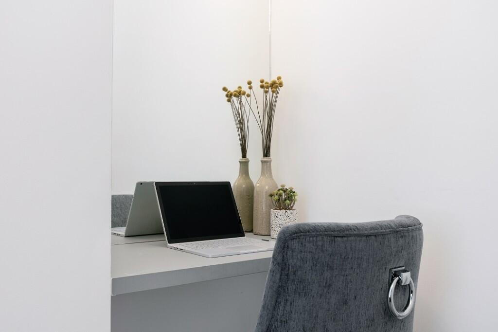 Additional image 8 of Apartment 6, 80 Warwick Road, Carlisle, CA1