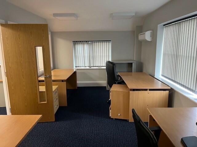 Additional image 6 of The Maples, BS49