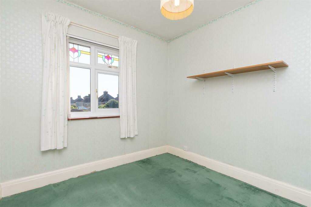 Additional image 17 of Marguerite Road, Uplands, BS13