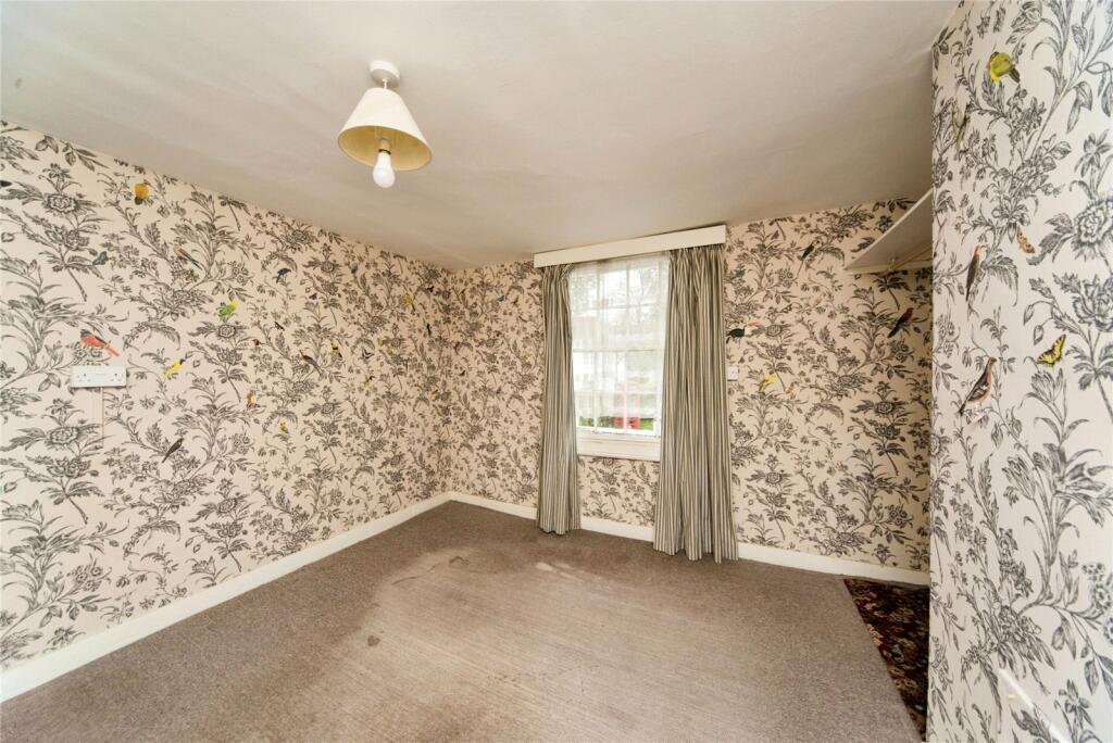 Additional image 4 of Waldron Road, East Hoathly, Lewes, East Sussex, BN8