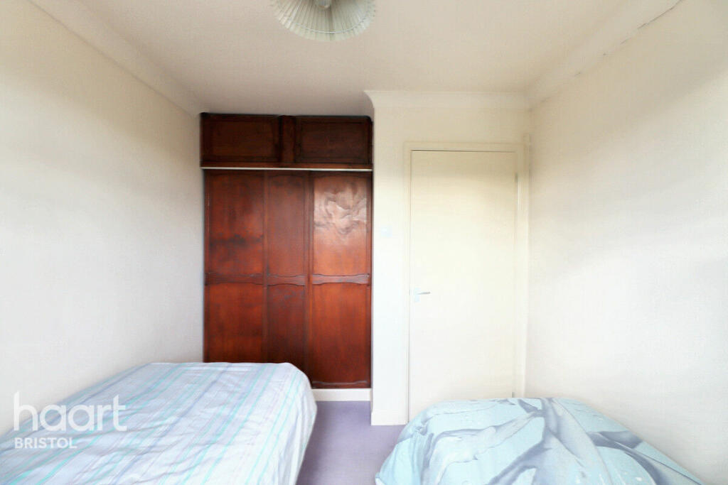 Additional image 20 of The Common, Bristol