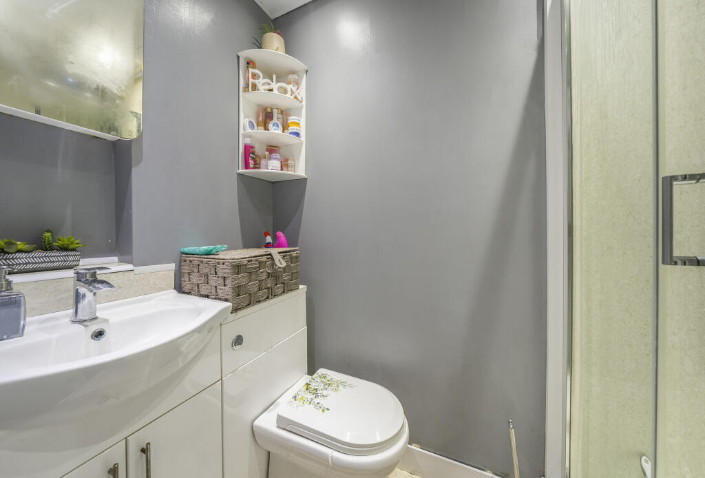 Additional image 19 of Westbourne Road, Downend, Bristol, South Gloucestershire, BS16