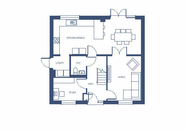 Additional image 24 of Bridleside, Hassocks BN6
