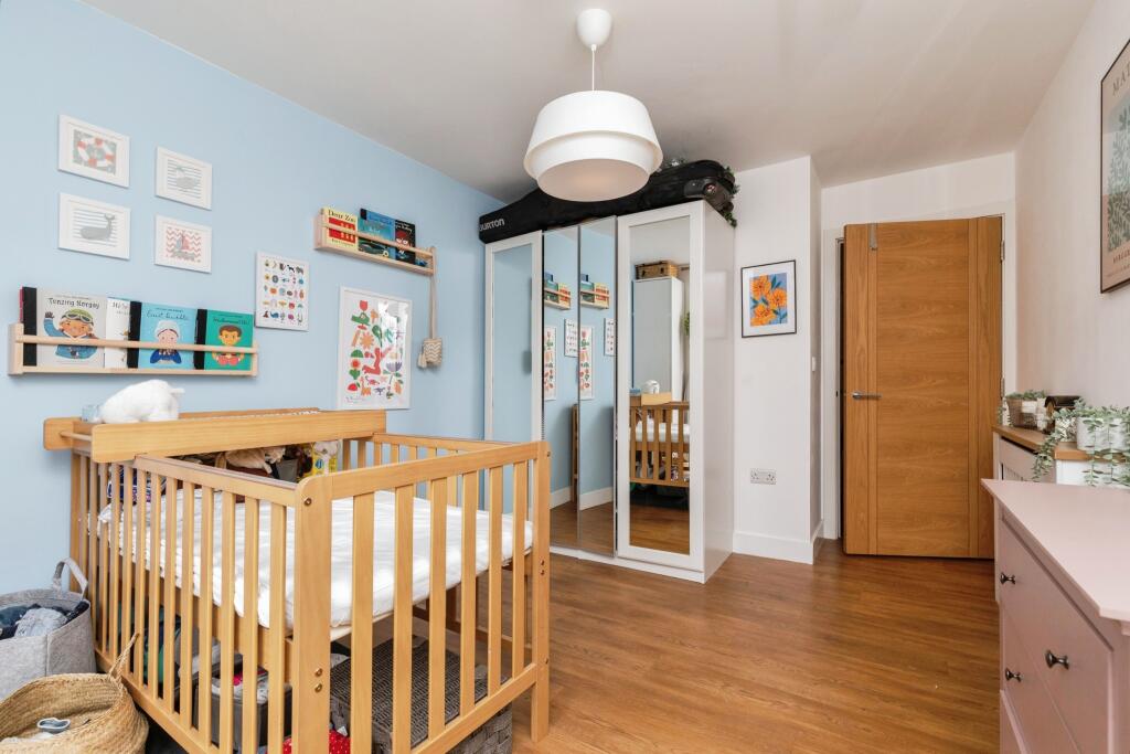 Additional image 8 of Cooperage Lane, Bristol, BS3